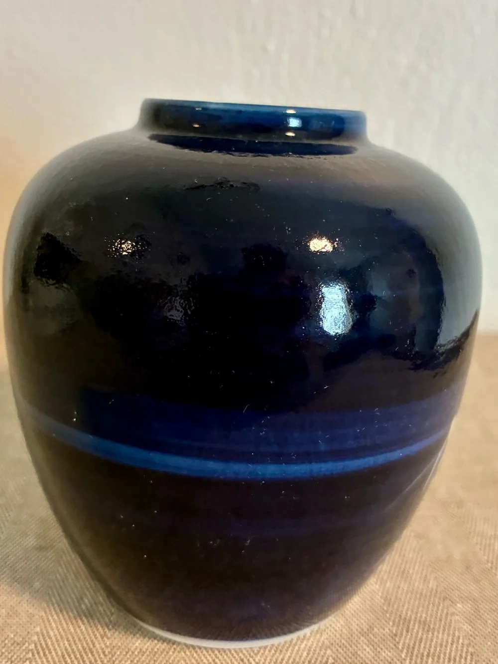 Norleans vtg japan